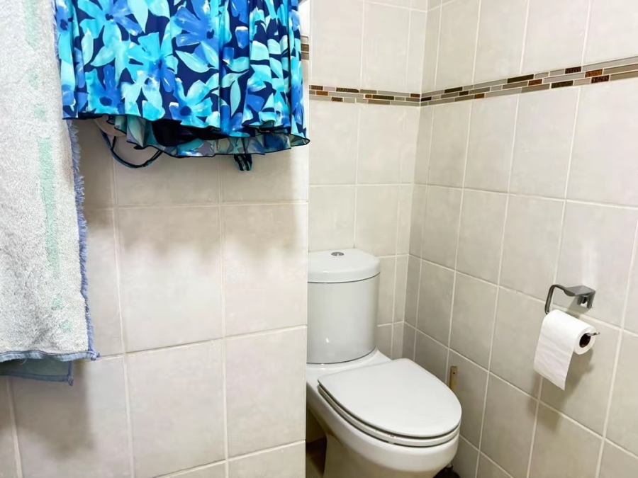 3 Bedroom Property for Sale in Dassie Rand North West